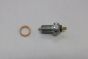 Contacteur de point mort - GL1500 & GL1800