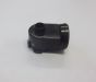 Isolateur borne d'alternateur - GL1500 & F6C