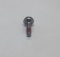 Boulon de disque de frein avant - GL1800 & 1500 F6C