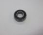 Roulement de roue avant 20x42x12 - GL1500 & GL1800