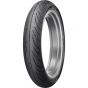 Pneu avant Dunlop Elite 4 - 130/70-18 63H