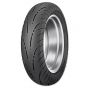 Pneu arrière Dunlop Elite 4 - 180/60R16 80H