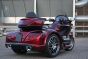 Trike Goldwing EML GTS