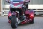 Trike Goldwing EML GTS