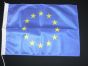 Drapeau Pays - 30x24 cm