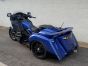 Trike Hannigan F6B Sport