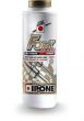 Huile de fourche - Indice 20