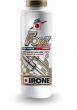 Huile de fourche - Indice 10