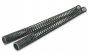 Ressorts de fourche - GL1100