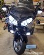 Ampoules LED H7