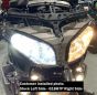 Ampoules LED H7