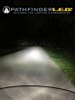 Ampoules LED H7