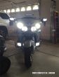 Ampoules LED H7