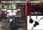 Ampoules LED H7