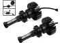 Ampoules LED H7