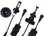 Ampoules LED H7