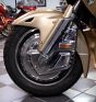 Trike Goldwing Hannigan G1