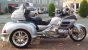 Trike Goldwing Hannigan G1