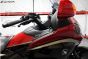 Trike Goldwing Hannigan G2