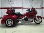 Trike Goldwing Hannigan G2