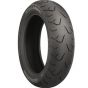 Pneu arrière Bridgestone G704