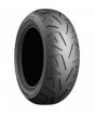 Pneu arrière Bridgestone Exedra G852 - 200/55R16 77H
