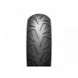 Pneu arrière Bridgestone Exedra G852 - 200/55R16 77H