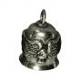 Gremlin Bell "Aigle"