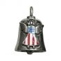 Gremlin Bell "USA Angel"