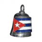 Gremlin Bell "Cuban"