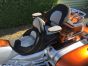 Trike Goldwing GL1800 Hannigan G1