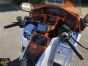 Trike Goldwing GL1800 Hannigan G1