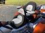 Trike Goldwing GL1800 Hannigan G1