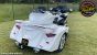 Trike Goldwing GL1800 Hannigan G3