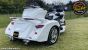 Trike Goldwing GL1800 Hannigan G3