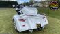 Trike Goldwing GL1800 Hannigan G3