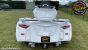 Trike Goldwing GL1800 Hannigan G3
