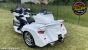 Trike Goldwing GL1800 Hannigan G3