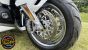 Trike Goldwing GL1800 Hannigan G3