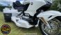 Trike Goldwing GL1800 Hannigan G3