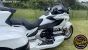 Trike Goldwing GL1800 Hannigan G3