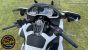 Trike Goldwing GL1800 Hannigan G3
