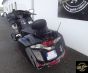 Goldwing F6B modèle 2013