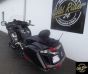 Goldwing F6B modèle 2013