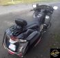 Goldwing F6B modèle 2013