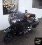 Goldwing F6B modèle 2013