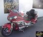 Goldwing GL1800 modèle 2014