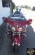 Goldwing GL1800 modèle 2014