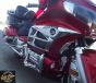 Goldwing GL1800 modèle 2014