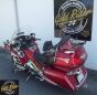 Goldwing GL1800 modèle 2014